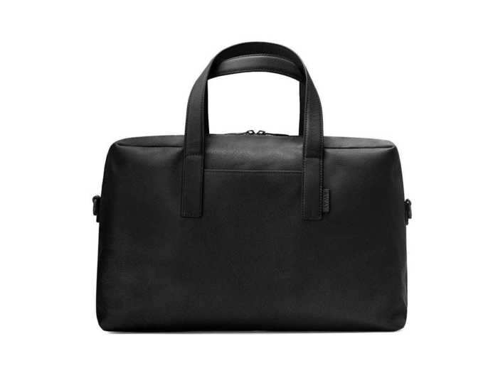 away sale everywhere bag leather