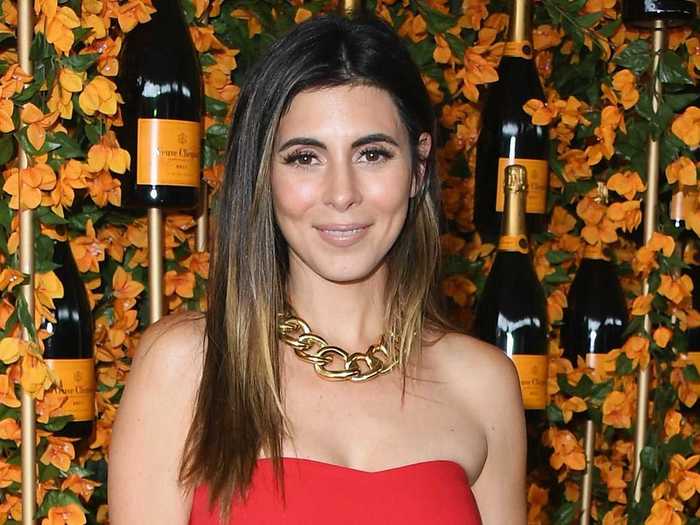 Jamie-Lynn Sigler battled Lyme disease before learning she also suffered from multiple sclerosis.