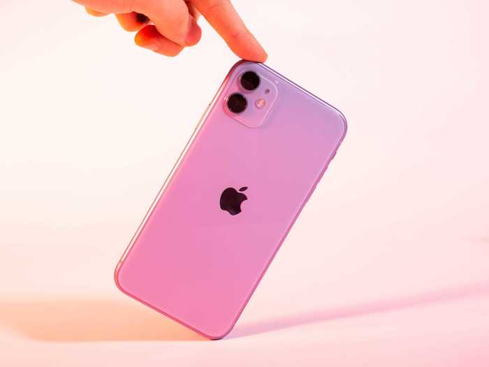 Apple has also expanded its iPhone lineup under Cook, adding lower cost iPhones like the iPhone SE and the iPhone 11, as well as more expensive "pro" models that cost more than $1,000.