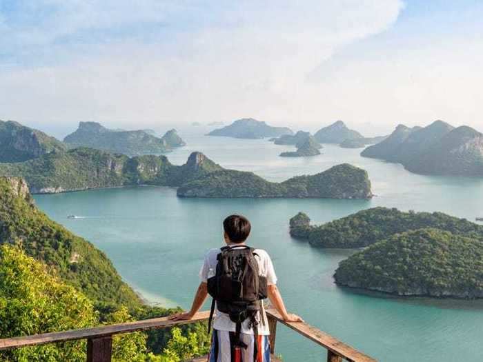 Thailand postponed its planned reopening but may allow some tourists into Phuket in October thanks to an experimental pilot program.