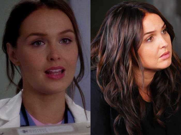 Jo Karev (née Wilson) is now single and focused on her career.