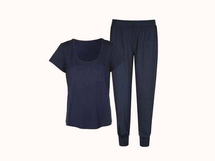 Lively The All-Day Jogger Set Bundle