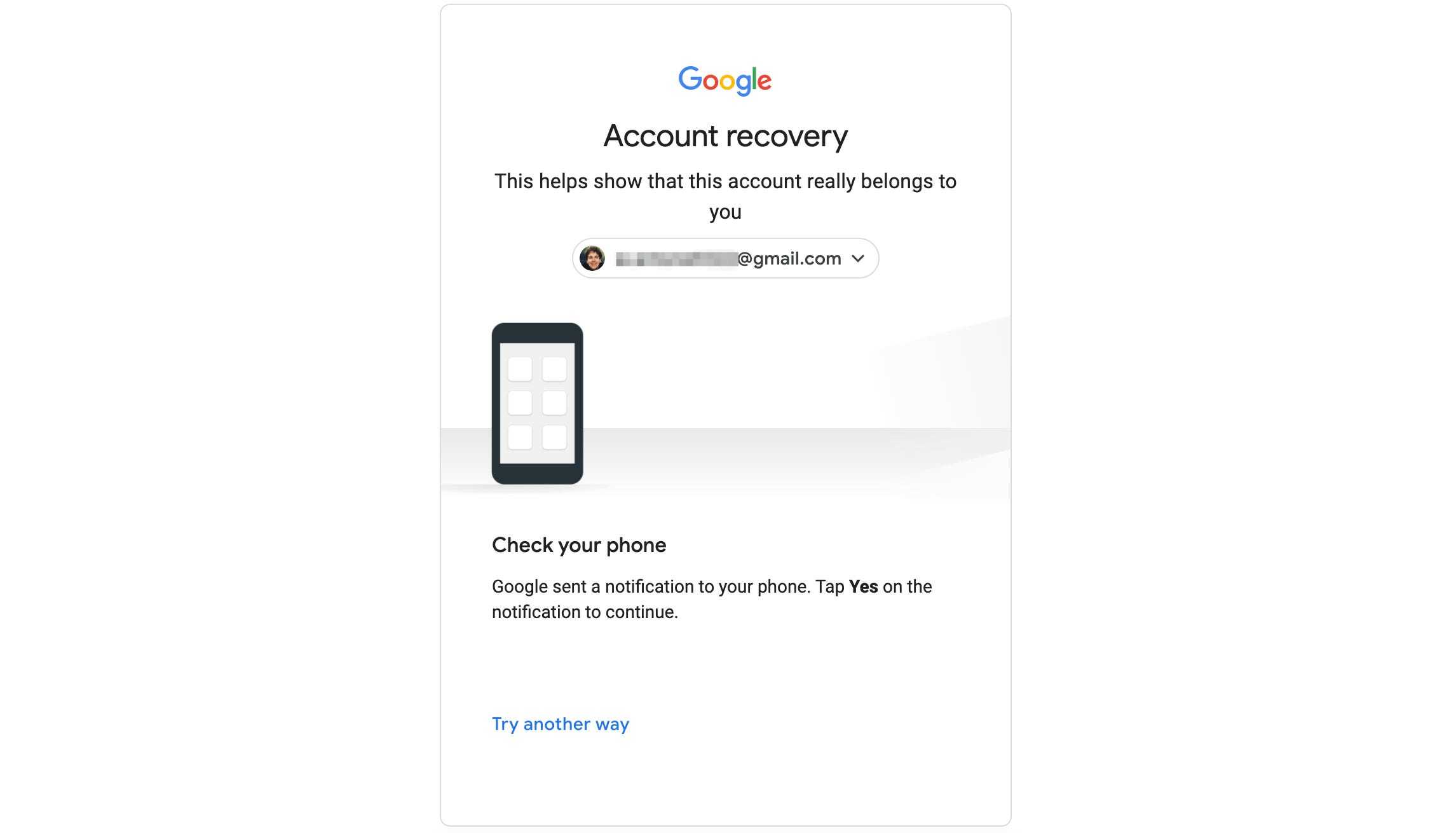 Забыла пароль на gmail телефон. Гугл рекавери. Google account show password. How do i Recovery my gmail account. Гугл аккаунт забыл пароль на телефоне.