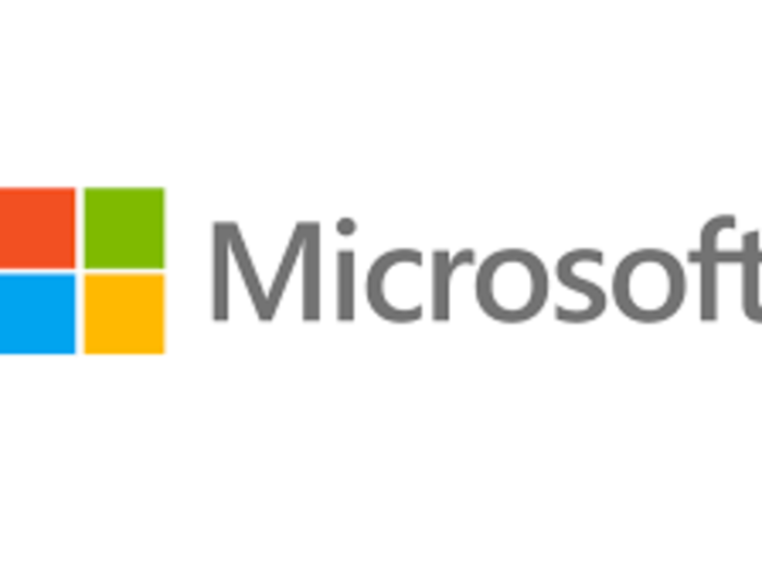 Service Engineer 2 at Microsoft