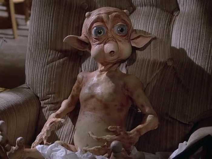 "Mac and Me" (1988)