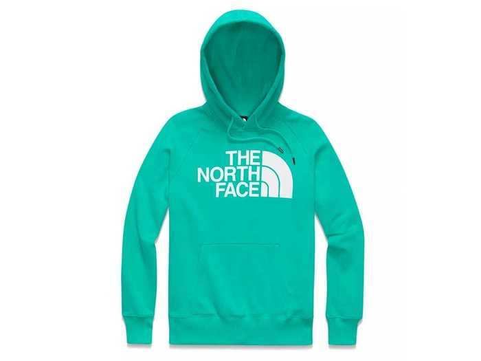 The North Face Half Dome Pullover Hoodie