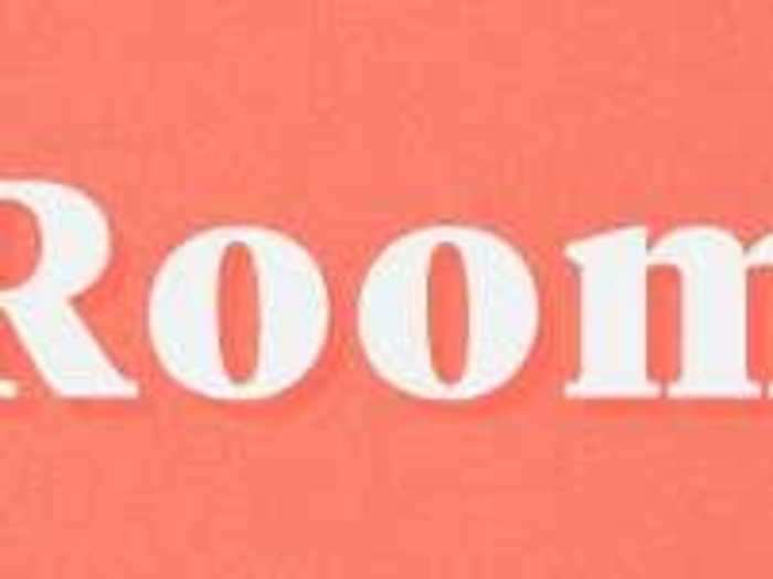 2 Hotel Reviews Banner The room
