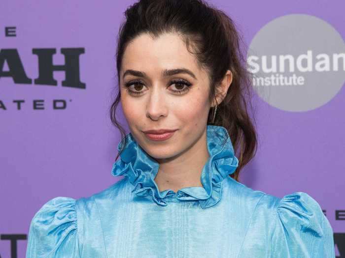 Milioti