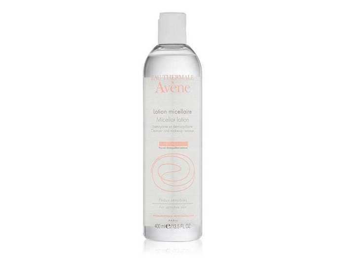 Eau Thermale Avène Micellar Lotion