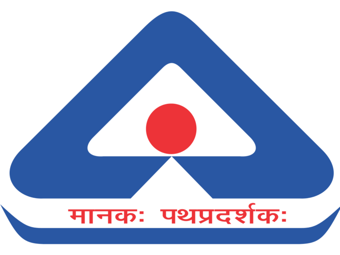 Assistant Director (Marketing and Consumer Affairs) at Bureau of Indian Standards (BIS)