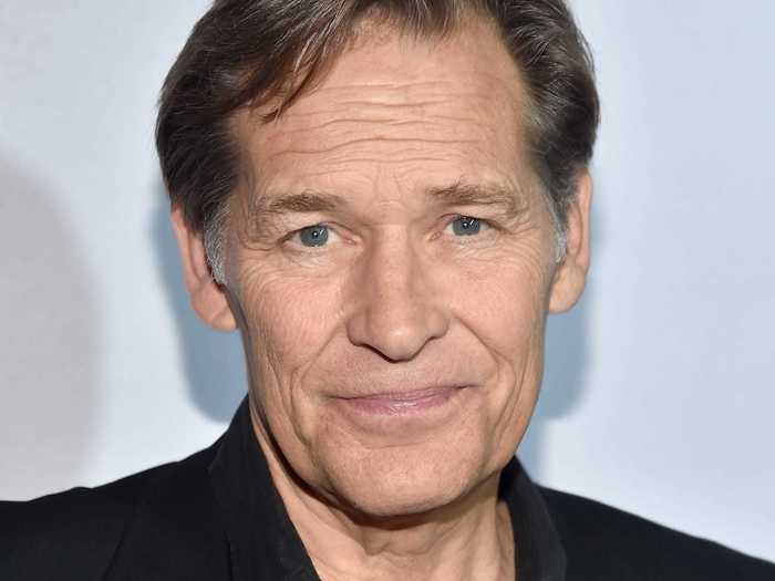 After he got arrested, James Remar was fired from "Aliens" and replaced with Michael Biehn.