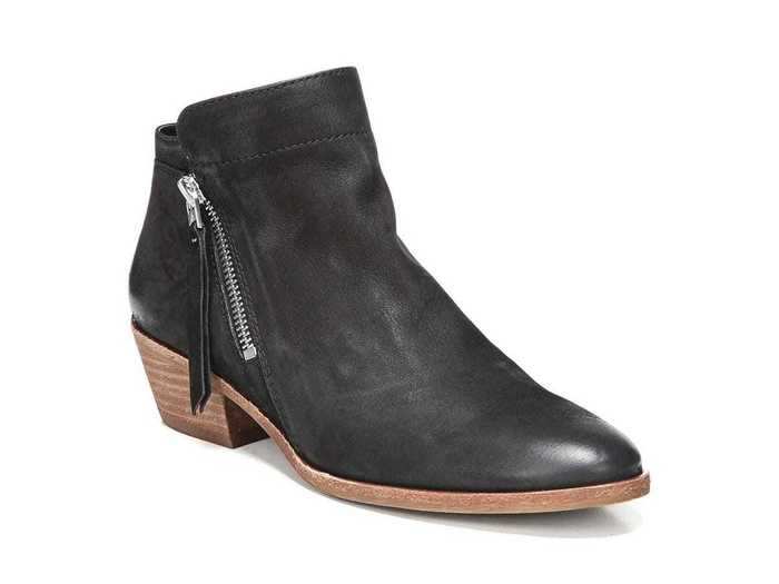 Sam Edelman Packer Bootie