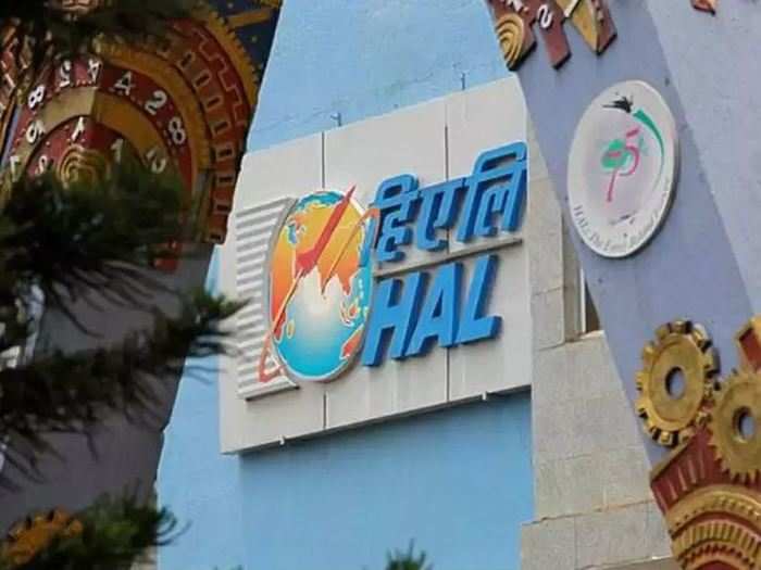 ​Senior Medical Officer ENT at Hindustan Aeronautics Limited