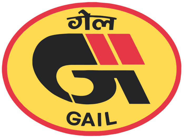 ​Executive Trainee (Chemical) at GAIL