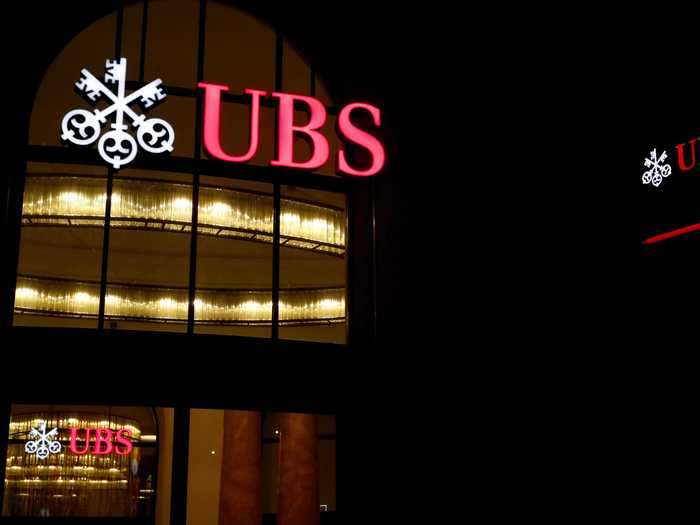 48. UBS