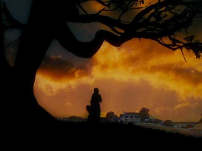 27. "Gone with the Wind" (1939)