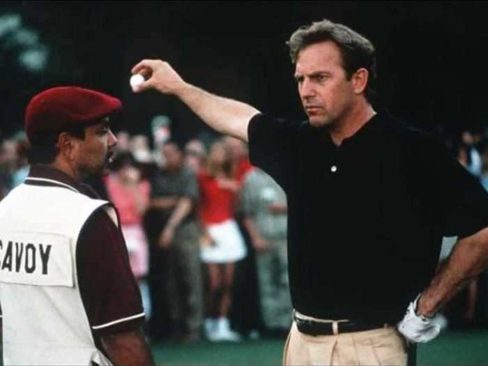 "Tin Cup" (Available October 1)