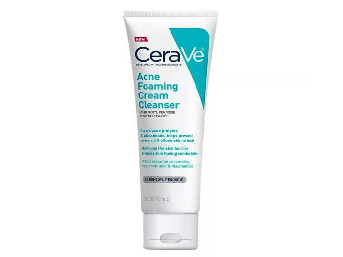 Cerave