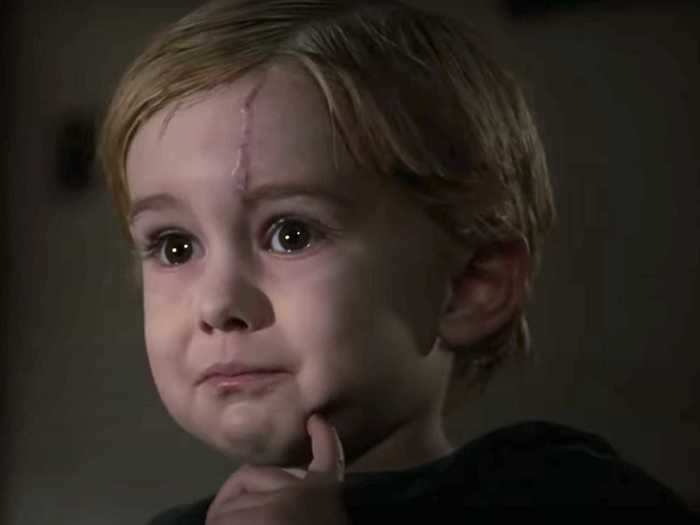 Miko Hughes