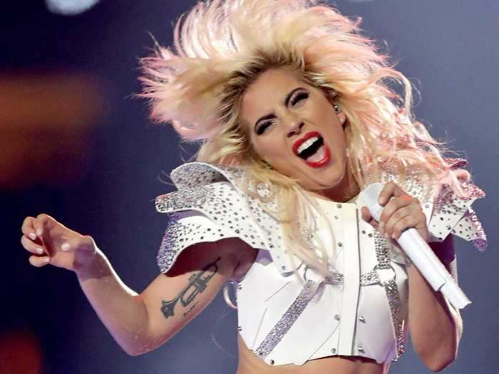 While used for decades, "yas" became better known through a viral video in the 2010s where a Lady Gaga fan expressed his admiration for the star.