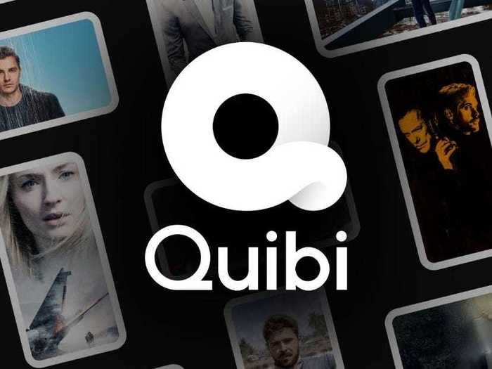 Quibi officially launched on April 6 for $4.99 per month with ads, or $7.99 without. It also offered a 90 day free trial.