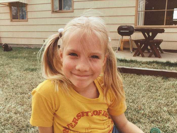 Dana Perino was born on May 9, 1972 in Evanston, Wyoming. Her family moved to Parker, outside of Denver, Colorado, when she was 2 years old.