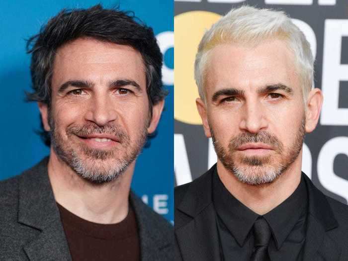 Chris Messina