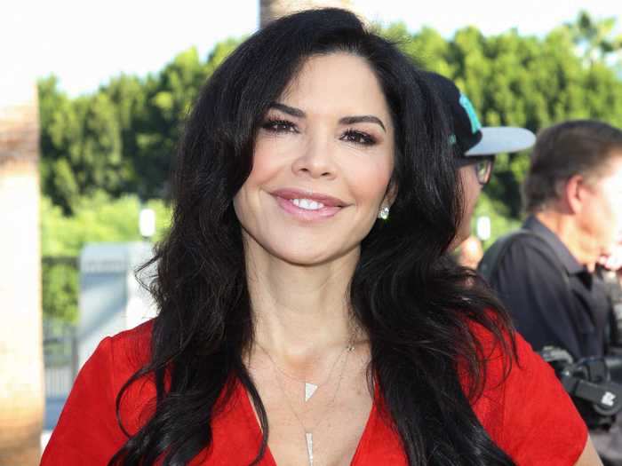 Following the lawsuit filing, Lauren Sanchez said in a statement to TMZ that her brother "secretly provided my most personal information to the National Enquirer — a deep and unforgivable betrayal. My family is hurting over this new baseless and untrue lawsuit, and we truly hope my brother finds peace."