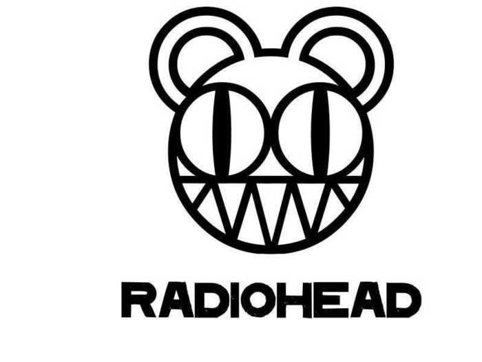 Radiohead