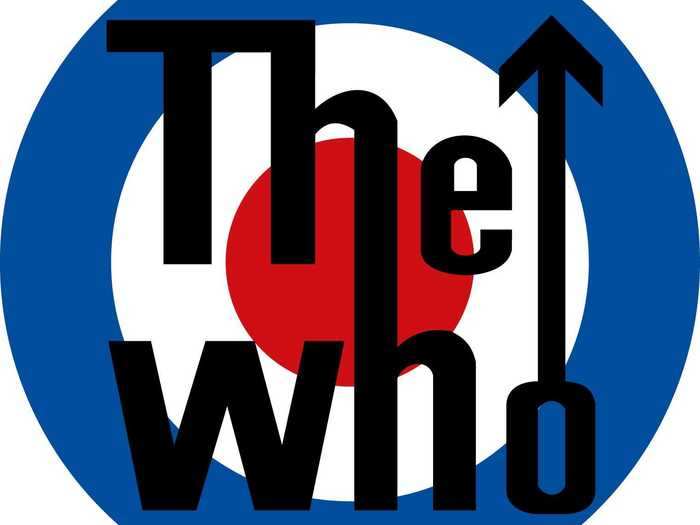 The Who