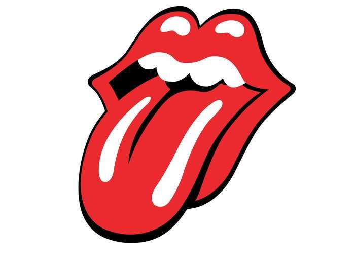 The Rolling Stones