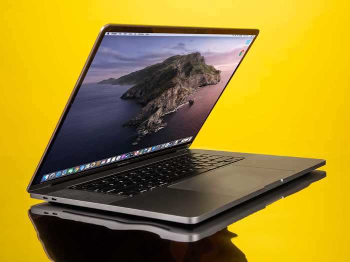 The star of the show is expected to be new Apple silicon-powered laptops.