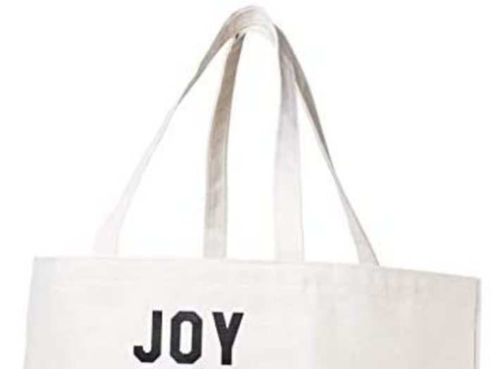 $65 tote bags