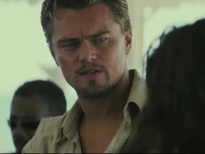 Fans and critics are passionately opinionated about Leonardo DiCaprio