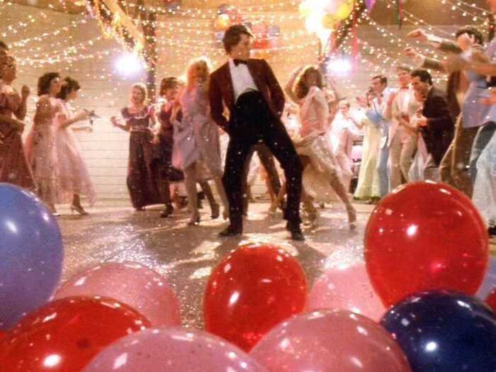 10 movies you didn't know were based on true stories Business Insider