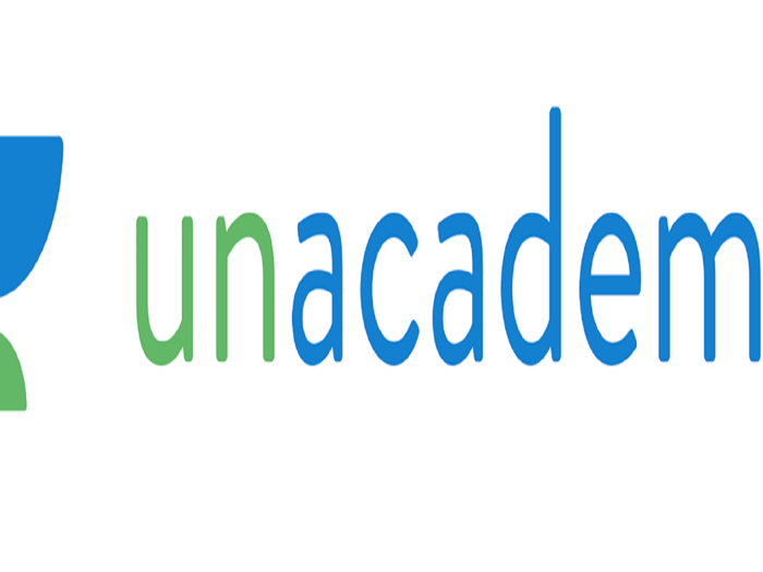 Unacademy