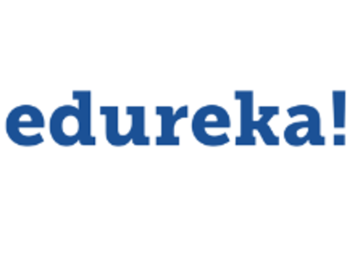 Edureka