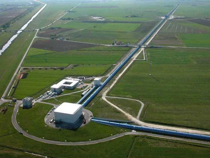 Overall, adding new observatories can help researchers detect more gravitational waves with more accuracy.