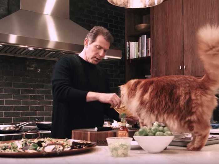 Bobby Flay