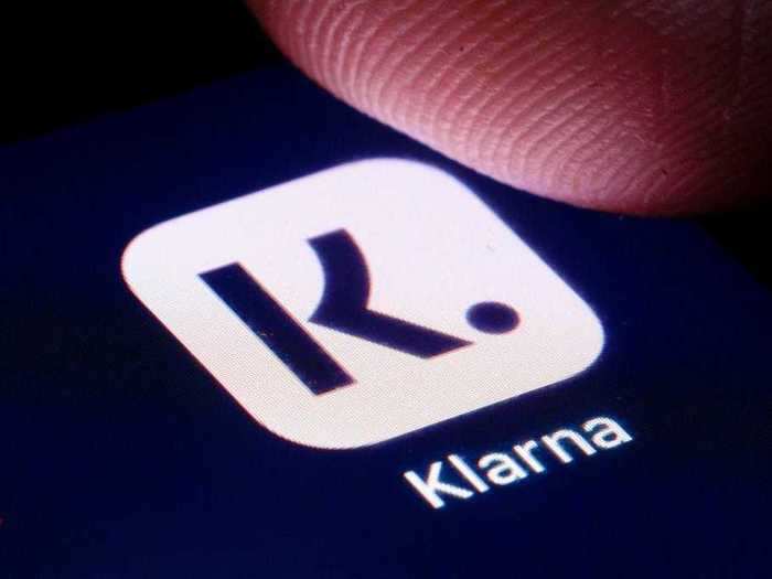 Klarna