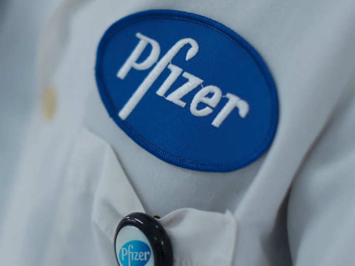 Pfizer’s placebo clinical trial participants may get the real COVID-19 vaccine