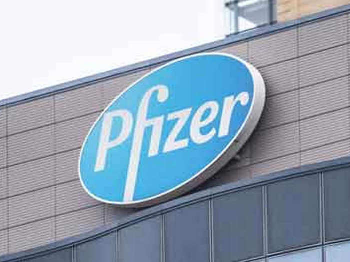 Pfizer’s COVID-19 vaccine may not get approval in India for being too expensive