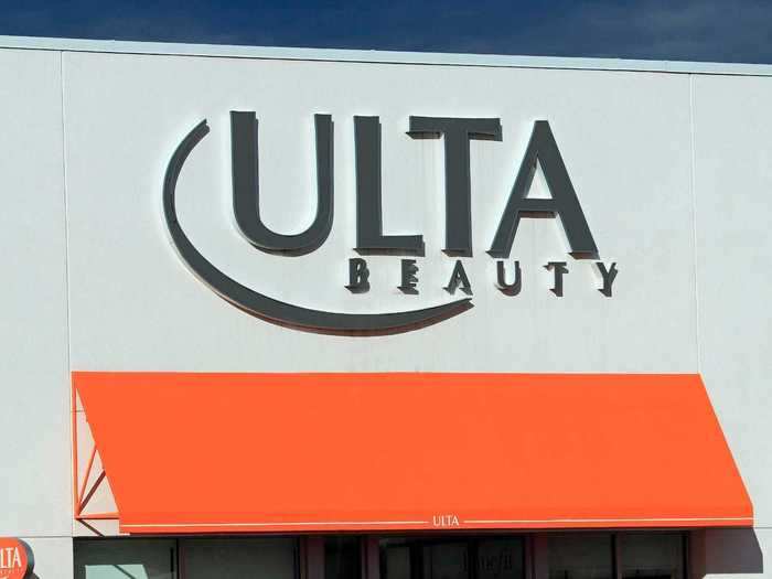 Ulta