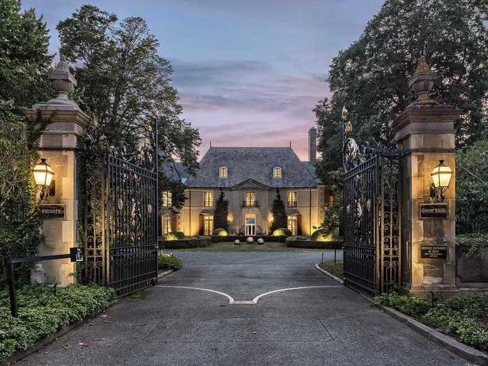 Rhode Island: $15.8 million