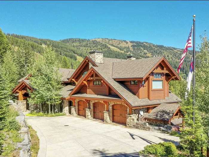 Montana: $12.6 million