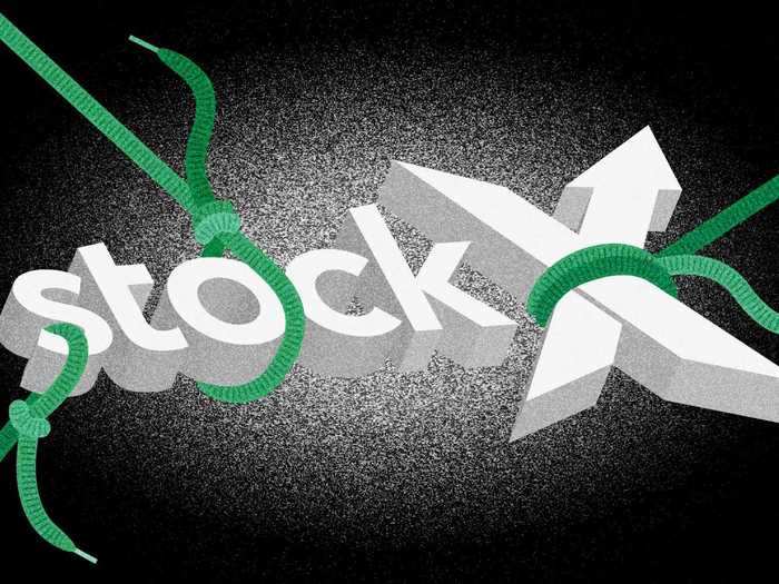 Leaked audio reveals StockX is facing a crisis in its authentication centers, with workers testing positive for COVID-19 and complaints of unsafe working conditions as product piles up