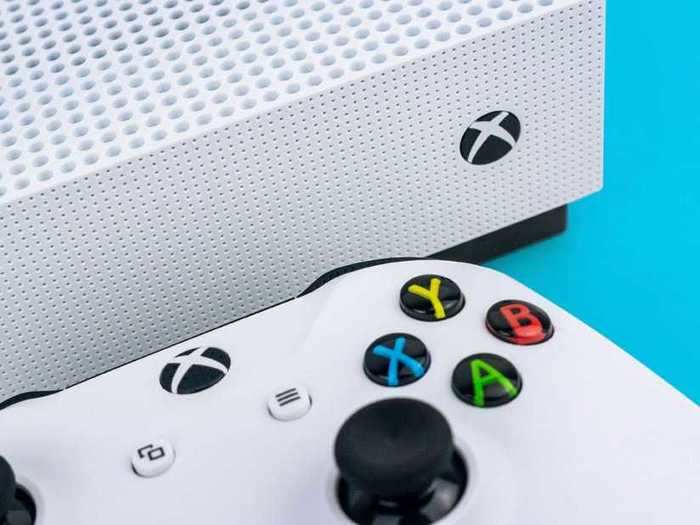 How to make games download faster on Xbox One