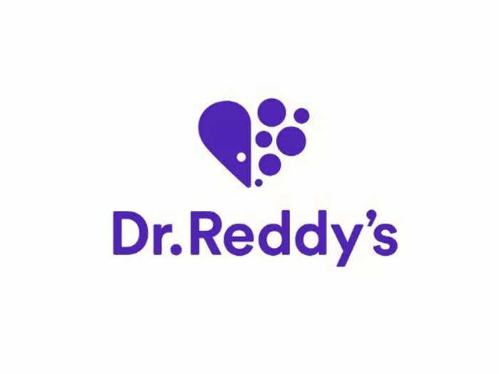 Dr Reddy