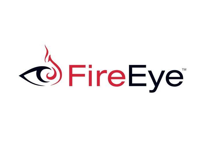 FireEye