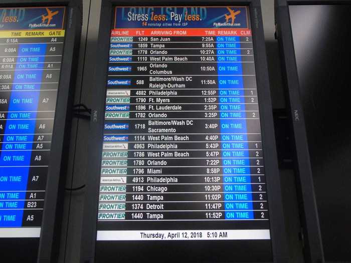 There are fewer flight and route options, which could lead to more expensive fares.